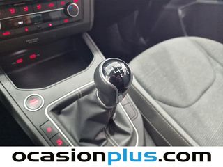 SEAT Ibiza 1.0 TSI S&S Special Edition Xcellence 85 kW (115 CV)