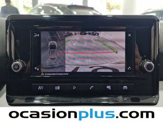 SEAT Ibiza 1.0 TSI S&S Special Edition Xcellence 85 kW (115 CV)