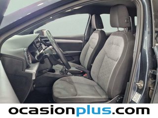 SEAT Ibiza 1.0 TSI S&S Special Edition Xcellence 85 kW (115 CV)