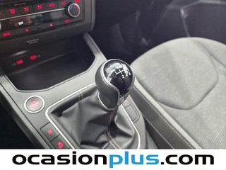 SEAT Ibiza 1.0 TSI S&S Special Edition Xcellence 85 kW (115 CV)