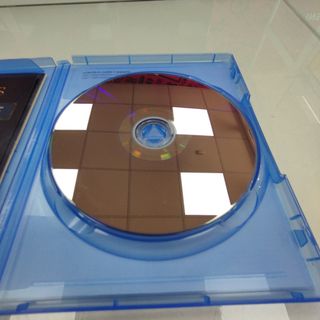 Videojuego PS5  Hogwarts