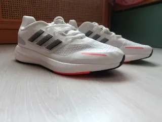 Adidas Pureboost 22 Zapatillas Running Talla 43