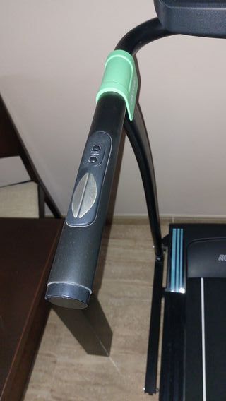 Tapis roulant RUNNERFIT Cecotec