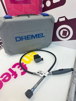 Herramientas Eléctricas Dremel 4000