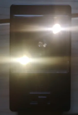 Puzzle 3D Torre Eiffel Night Edition 216 piezas