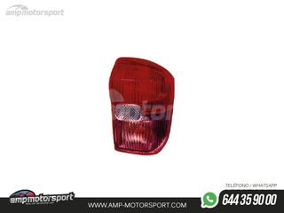 PILOTO TRASERO DERECHO PARA TOYOTA RAV-4