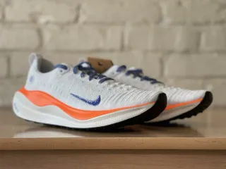 Zapatillas Nike Running InfinityRN 4