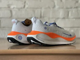 Zapatillas Nike Running InfinityRN 4