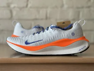Zapatillas Nike Running InfinityRN 4