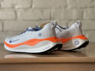 Zapatillas Nike Running InfinityRN 4