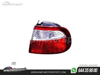 PILOTO TRASERO DERECHO PARA SEAT TOLEDO 1M