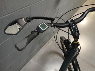 TREK VERVE+ 1