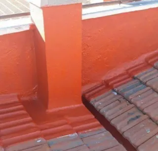 Reparación de tejados