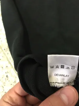 Polo Lacoste Uomo Taglia XL