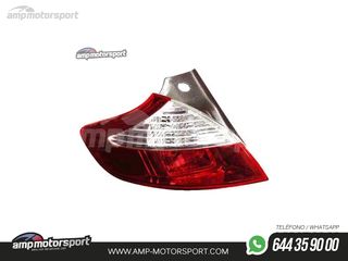 PILOTO TRASERO IZQUIERDO PARA RENAULT MEGANE