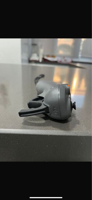 Mando DJI RC Motion 3