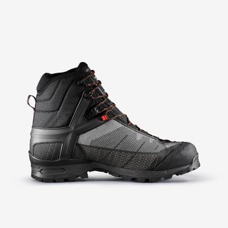 Botas impermeables de trekking Hombre - MT500 MATRYXEVO