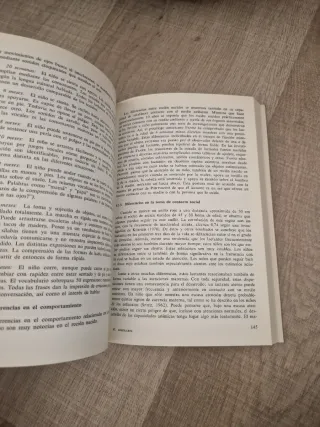 Psicología médica