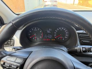 KIA Stonic 2019