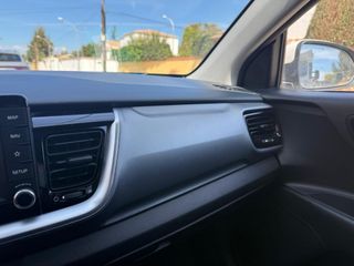 KIA Stonic 2019