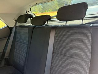 KIA Stonic 2019