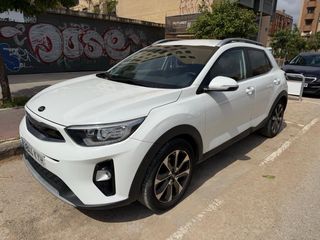 KIA Stonic 2019