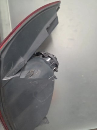 Piloto trasero BMW X1 F48 (2015)