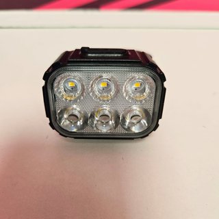 Linternas Para Vehiculo LED (Bicicletas,patinetes,etc)