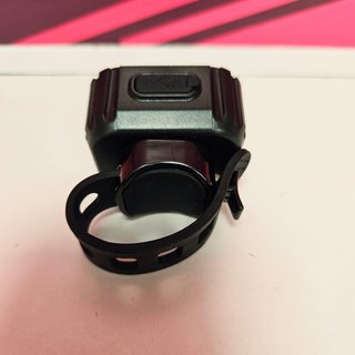 Linternas Para Vehiculo LED (Bicicletas,patinetes,etc)