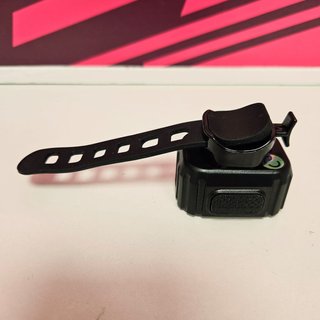 Linternas Para Vehiculo LED (Bicicletas,patinetes,etc)