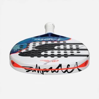 Pala de pádel Adulto - Bullpadel Ionic Power 26