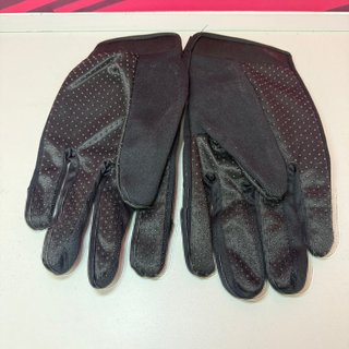 Guantes Motorista FX hxl (Sin Uso)