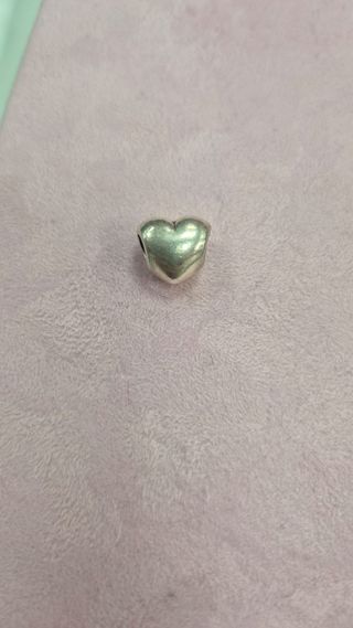 Joyería Charm