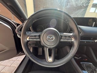 Mazda 3 2024