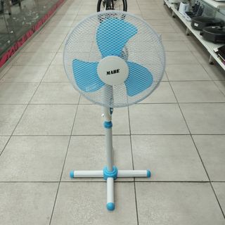 Ventilador Mabe 16"