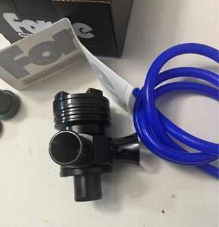 Válvula descarga Forge 1.8T/2.7T