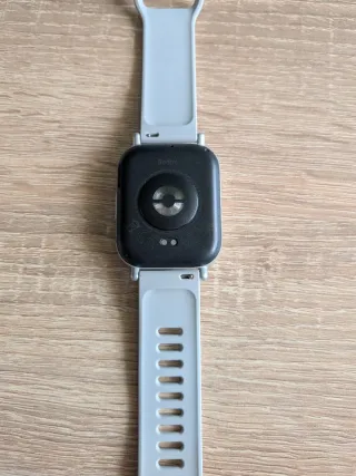 Xiaomi Redmi Watch 5 Active