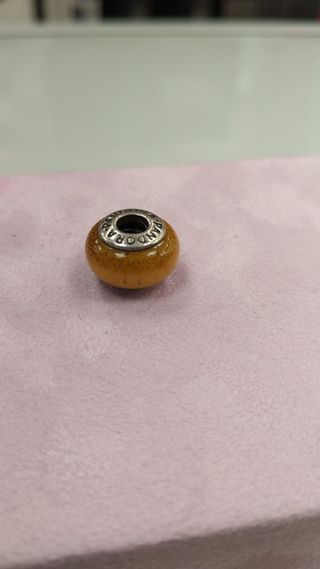 Joyería Charm Ceramico Pandora