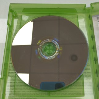 Videojuego Xbox One call of duty advanced warfare