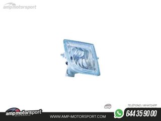 FARO ANTINIEBLA DERECHO PARA MAZDA 6