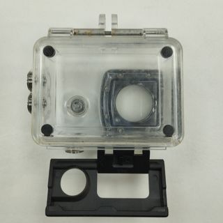 Fotografía y videocámaras Cámara HD1080P SJCAM