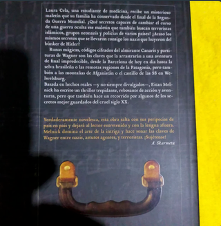 Lote pack de 3 novelas contemporáneas