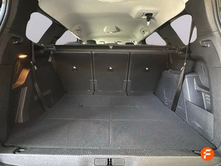 Peugeot 5008 1.2 PureTech 96KW S&S Allure EAT8