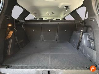 Peugeot 5008 1.2 PureTech 96KW S&S Allure EAT8