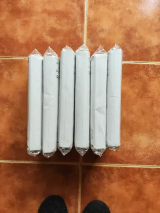 Funda Nórdica IKEA KRÅKRIS + Funda Almohada