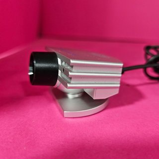 Accesorio Ps2 Eye Toy