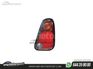 PILOTO TRASERO DERECHO PARA MINI R50/52/53