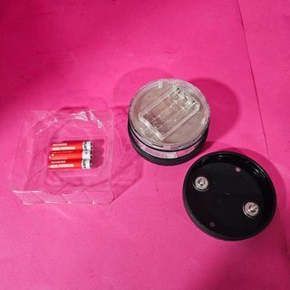 Automóvil Luz led WURTH asistencia en carretera