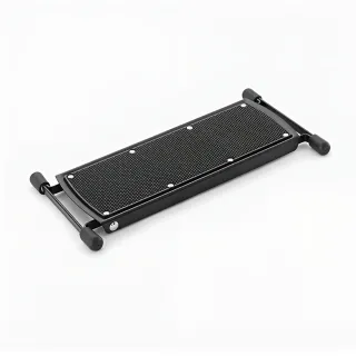 Reposapiés Guitarra Ajustable