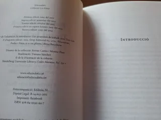 2 libros